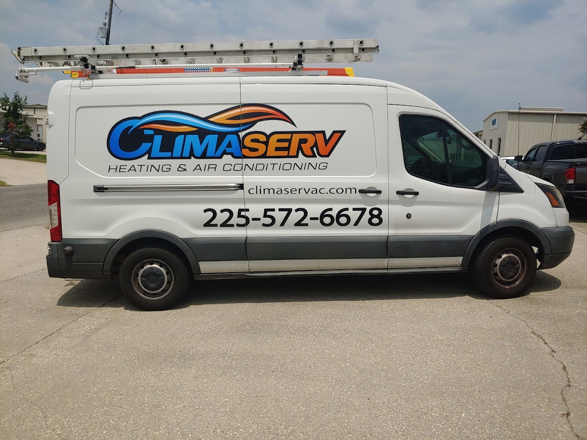 Excalibur Graphics workshop