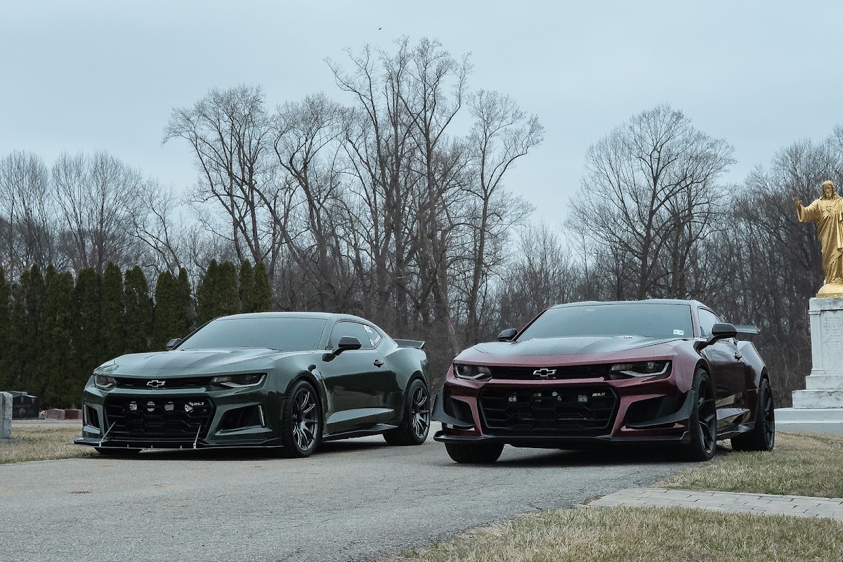 Work by Marxmodified Autostyling