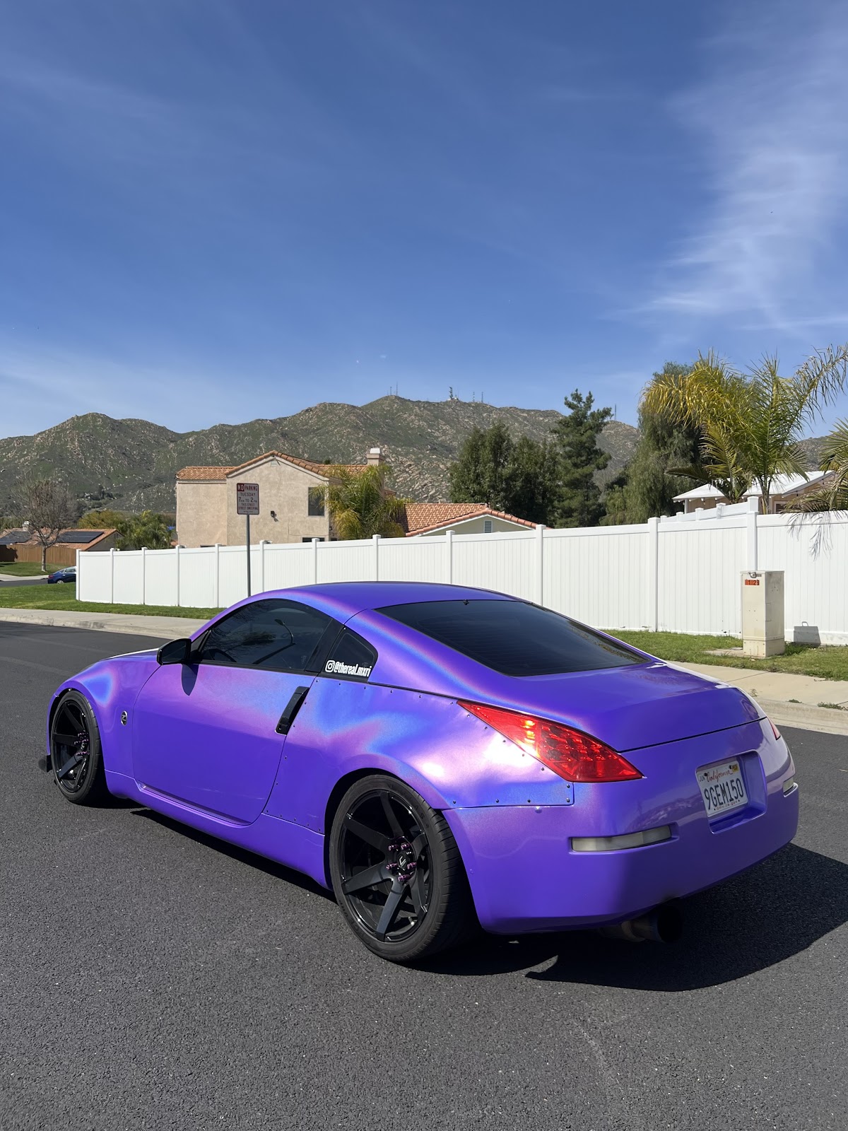 Empire Drips Wrap workshop