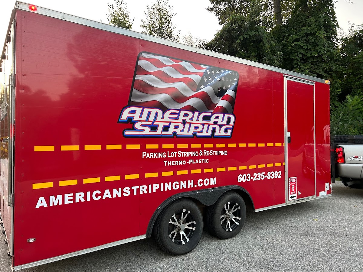 Wicked Sticky Designs workshop