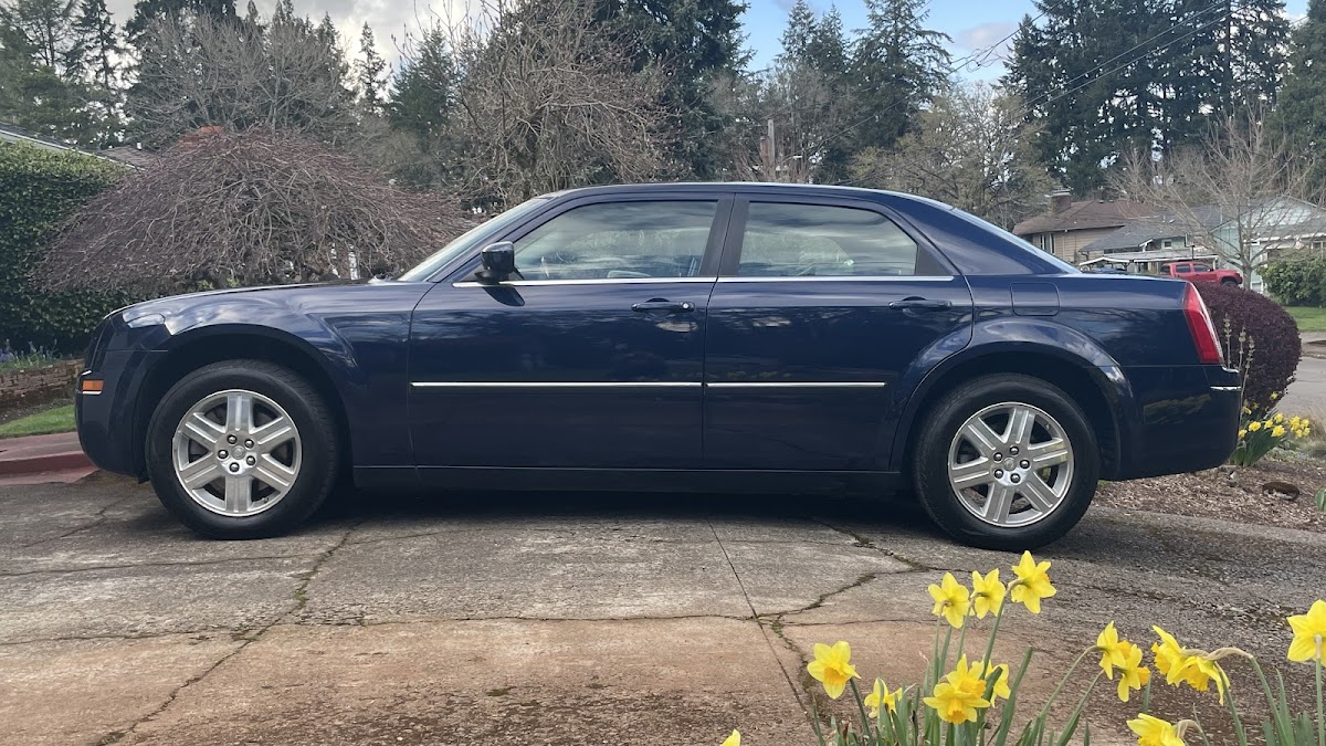 Quick Trim Graphics workshop