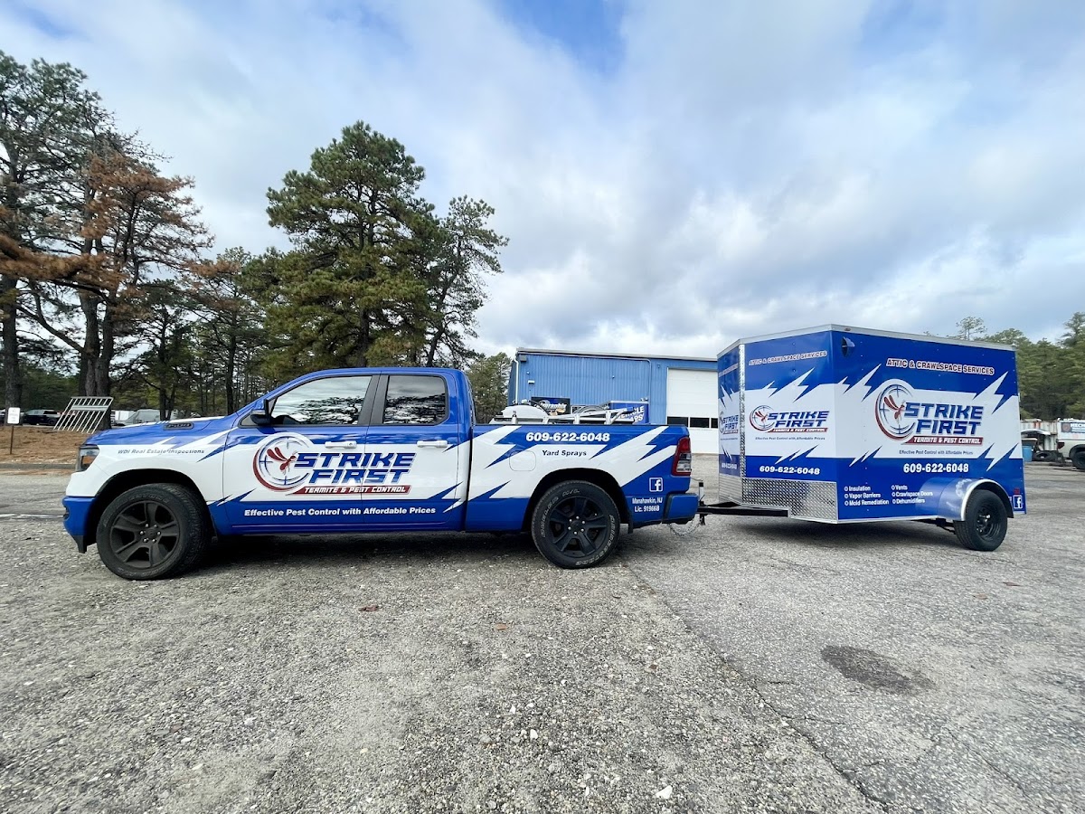 Air Graphix Inc workshop