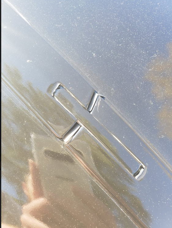 Speedpro Virginia Beach workshop