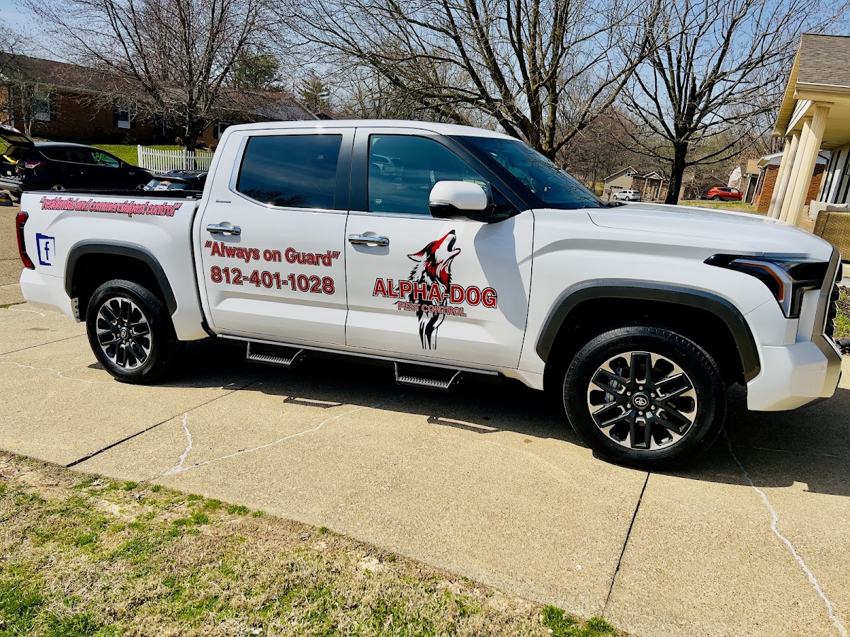 Vision Wraps Solutions LLC workshop