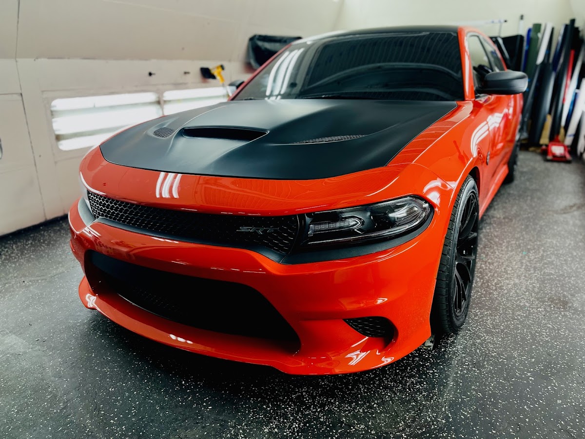 Retros Wrap workshop