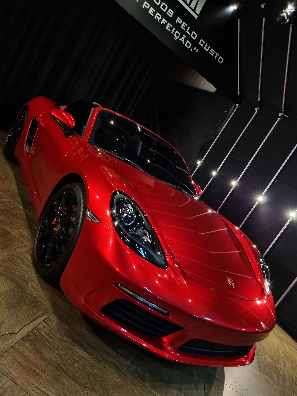 Oversign Envelopamento workshop