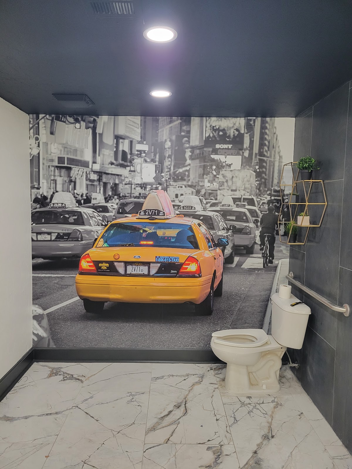 Signs Now Oklahoma City workshop