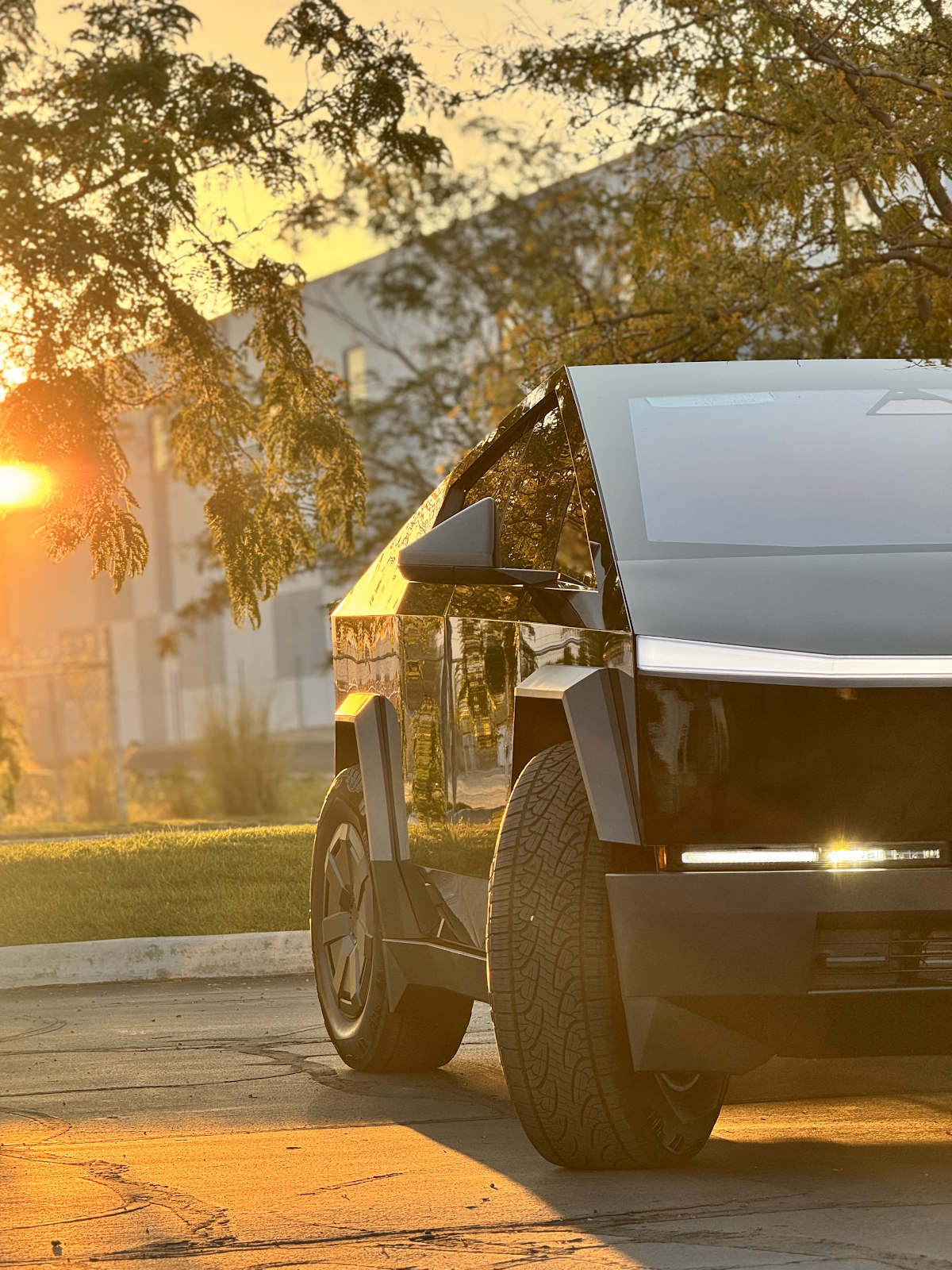 Interstate Image Inc. workshop