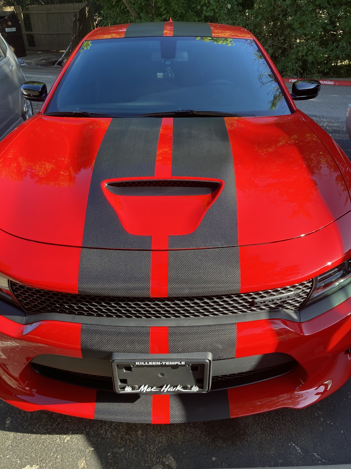 Signs of the Times workshop