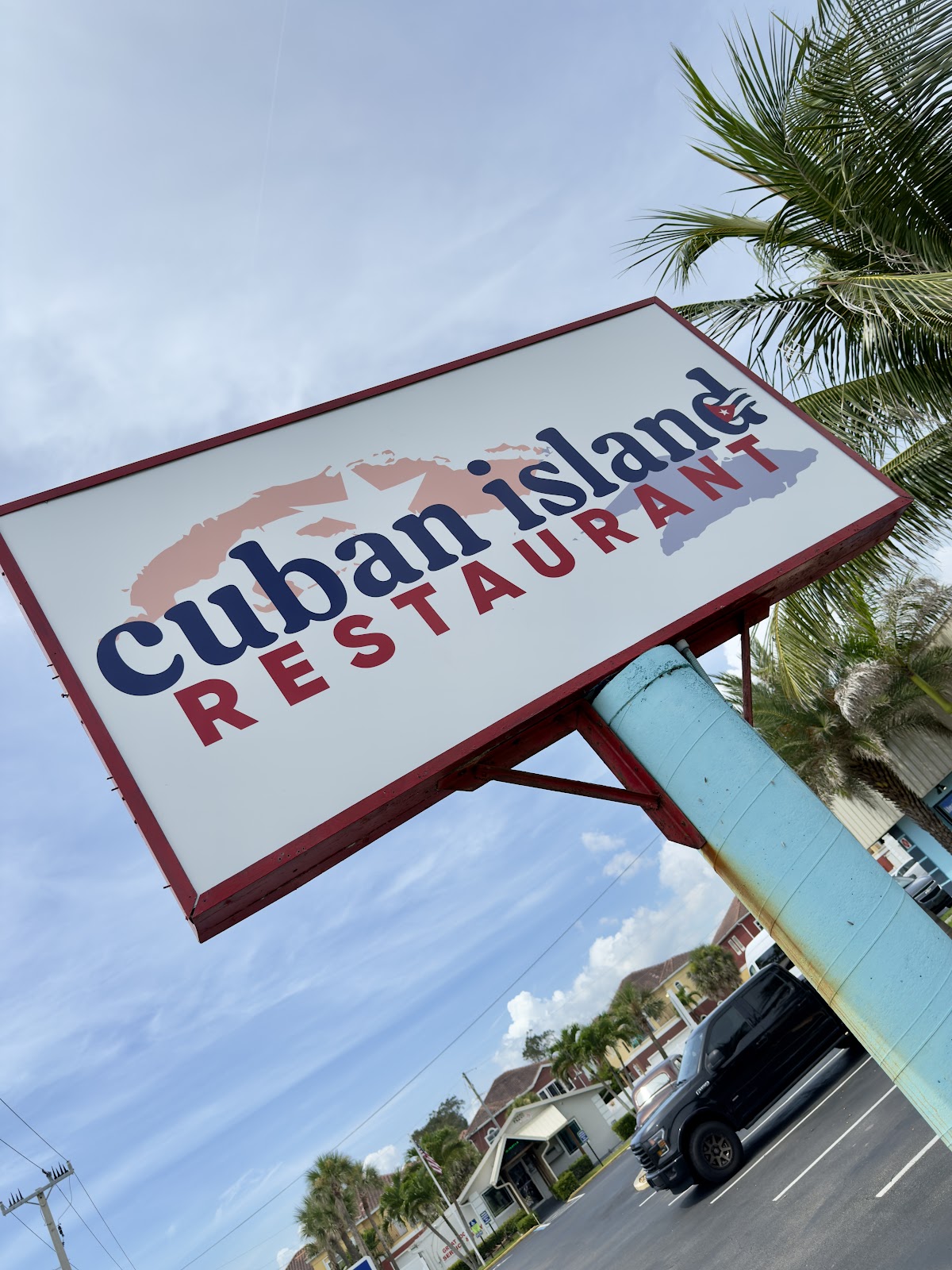 Imagod LLC - Vehicle and Commercial Wraps / Signs workshop