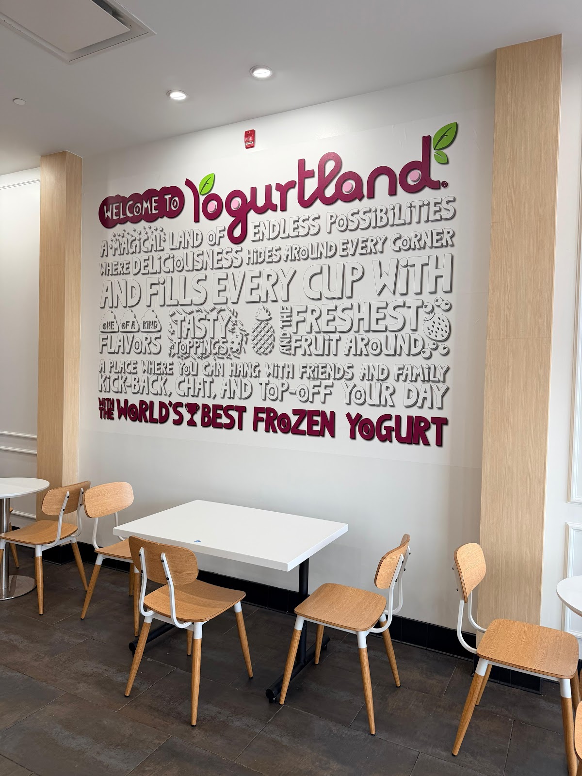 Advertise It, LLC workshop