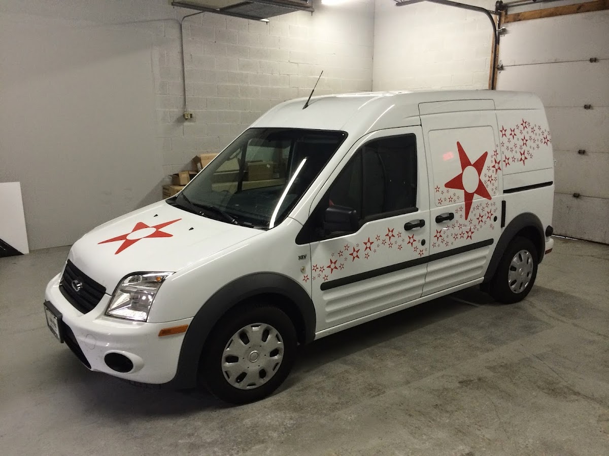 Speedpro St. Louis South workshop