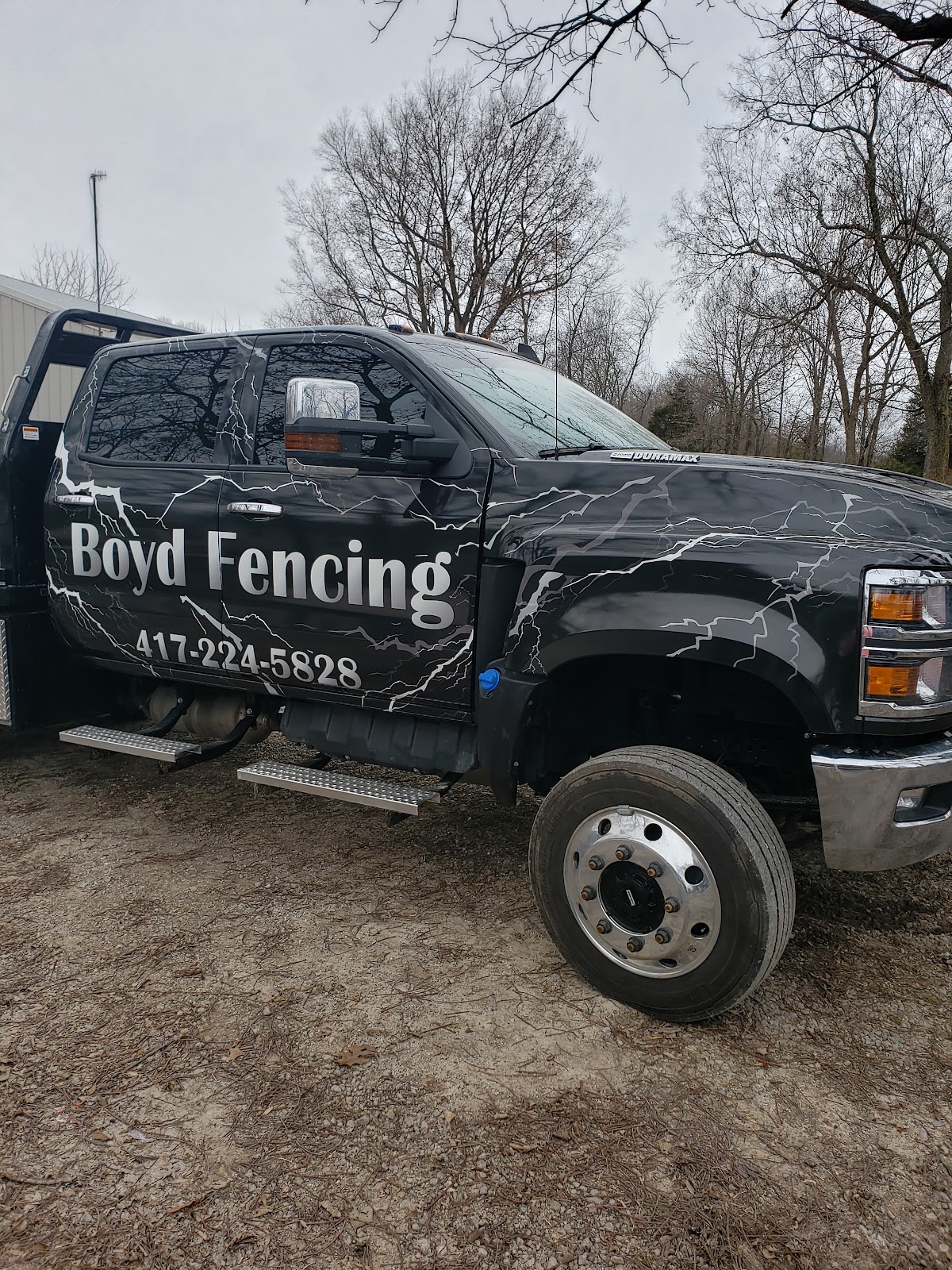 Wrap-aholic! workshop