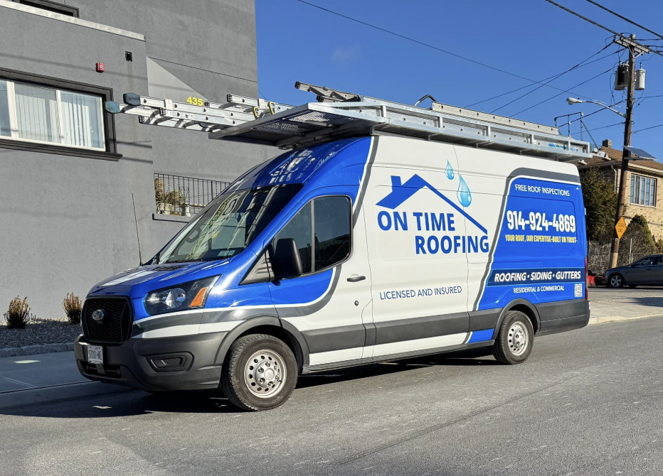 Ajr Signs and Graphics Wraps workshop