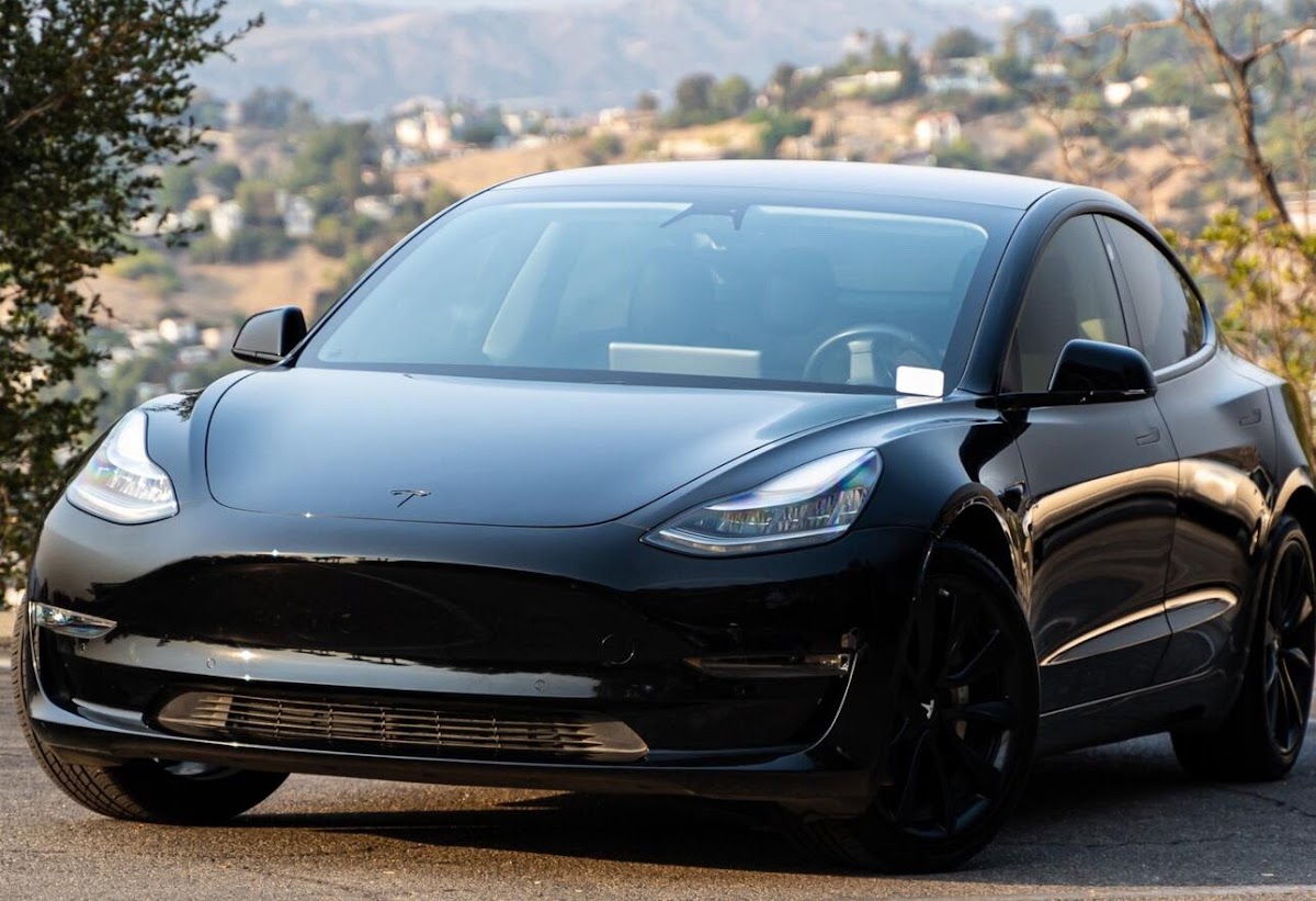 Impero Motorsport | PPF | Ceramic Coating | Window Tinting workshop