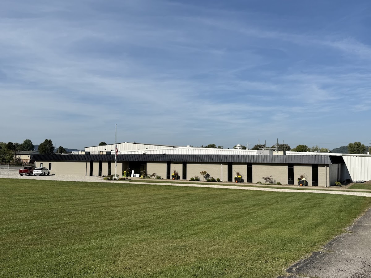 Paris Signs workshop