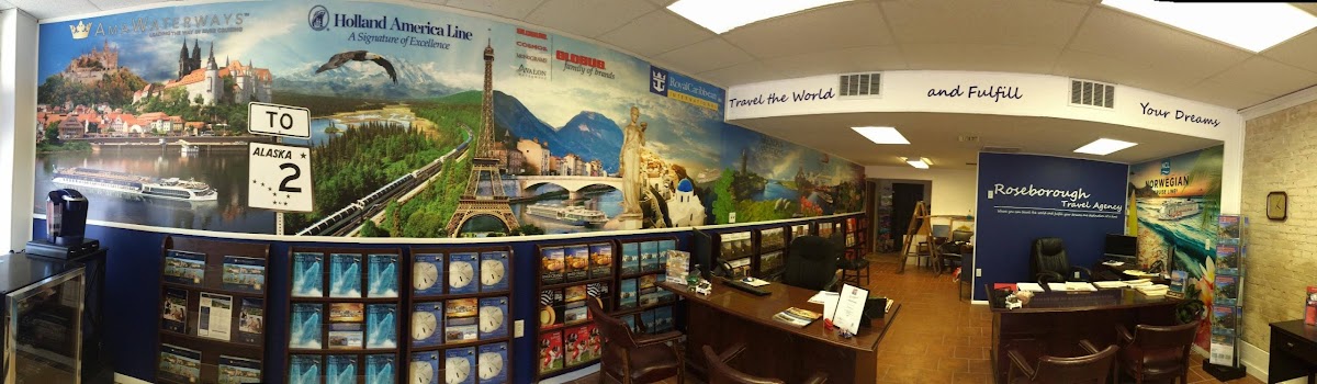 Imageworks of Central Florida, Inc workshop