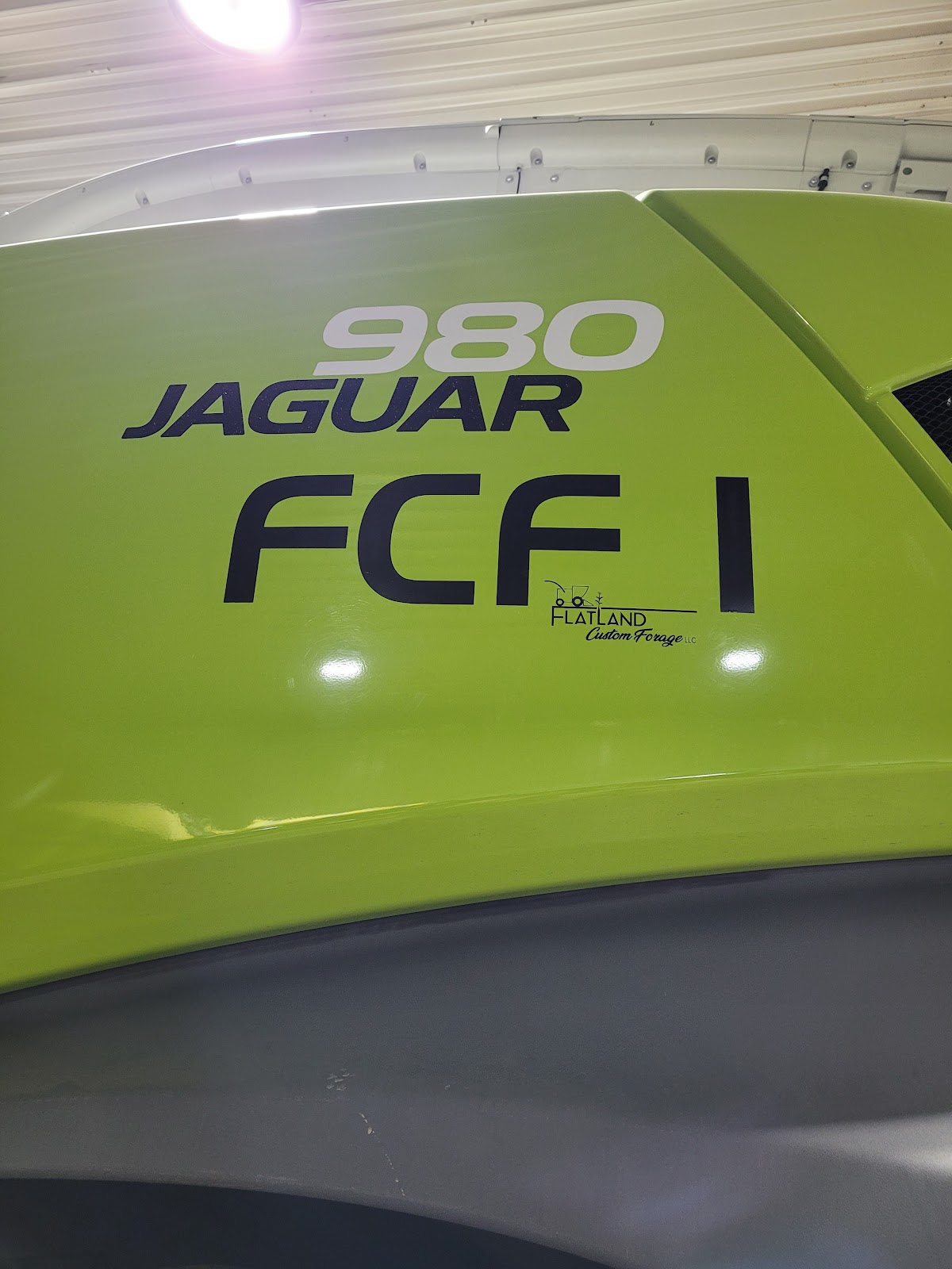 Outlaw Graphics workshop