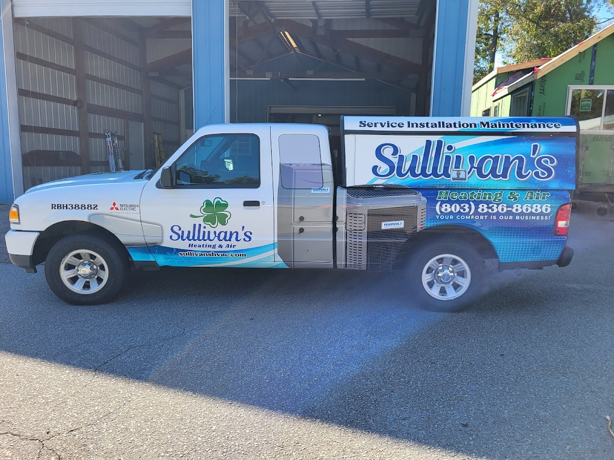 Badger Wraps workshop