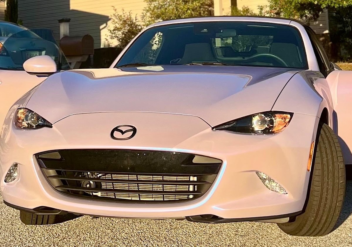 Fatal Wraps workshop