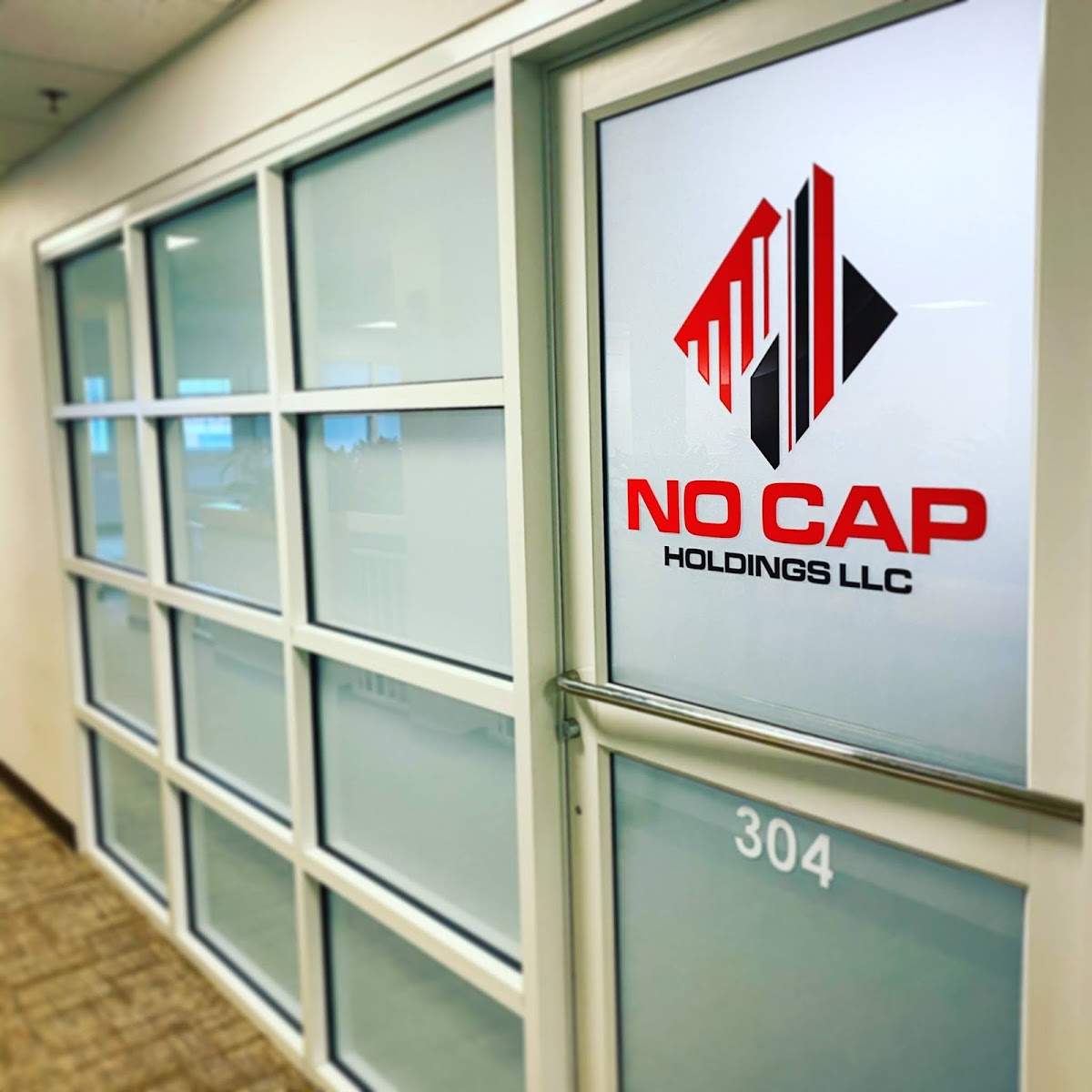 Kool Graphics workshop