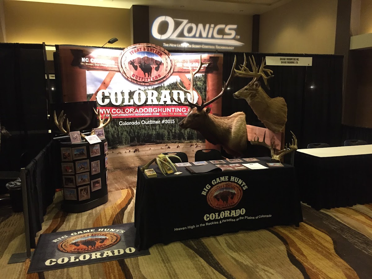 Concept Signs & Graphics workshop