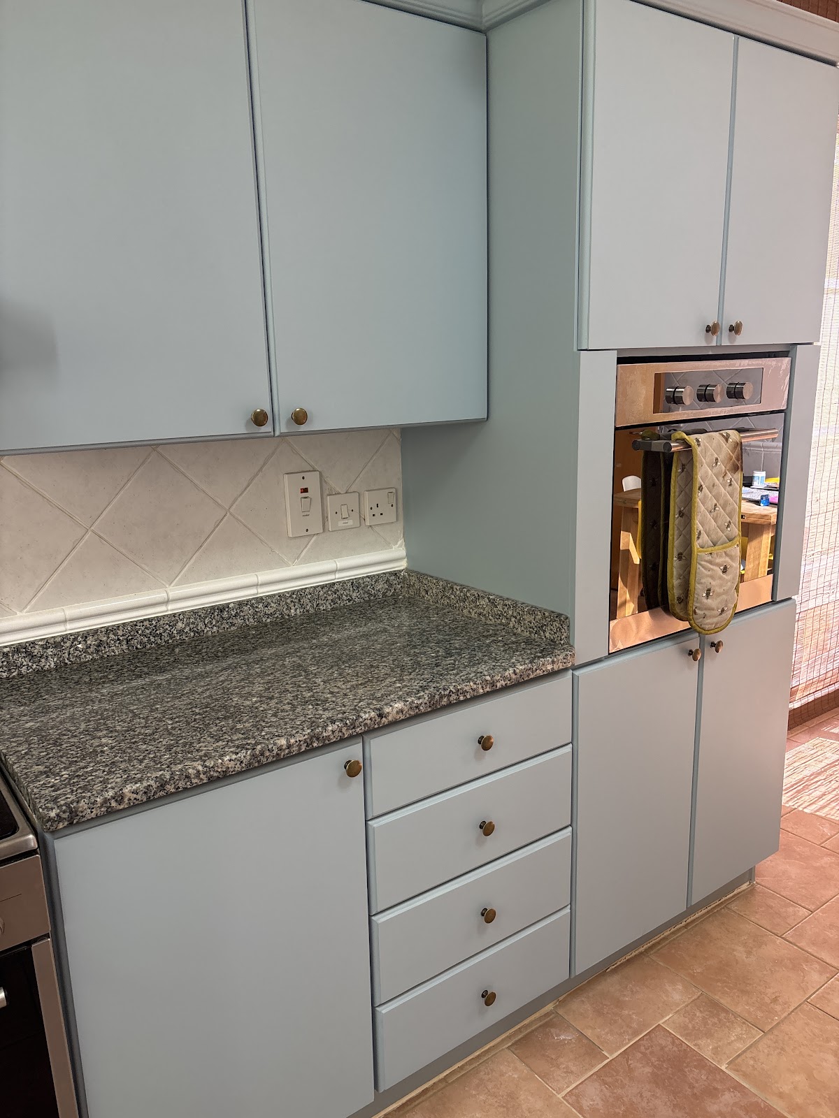 Wrap Zone Interior Wrapping Dubai workshop