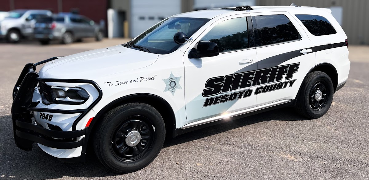 Station 51 Graphics workshop