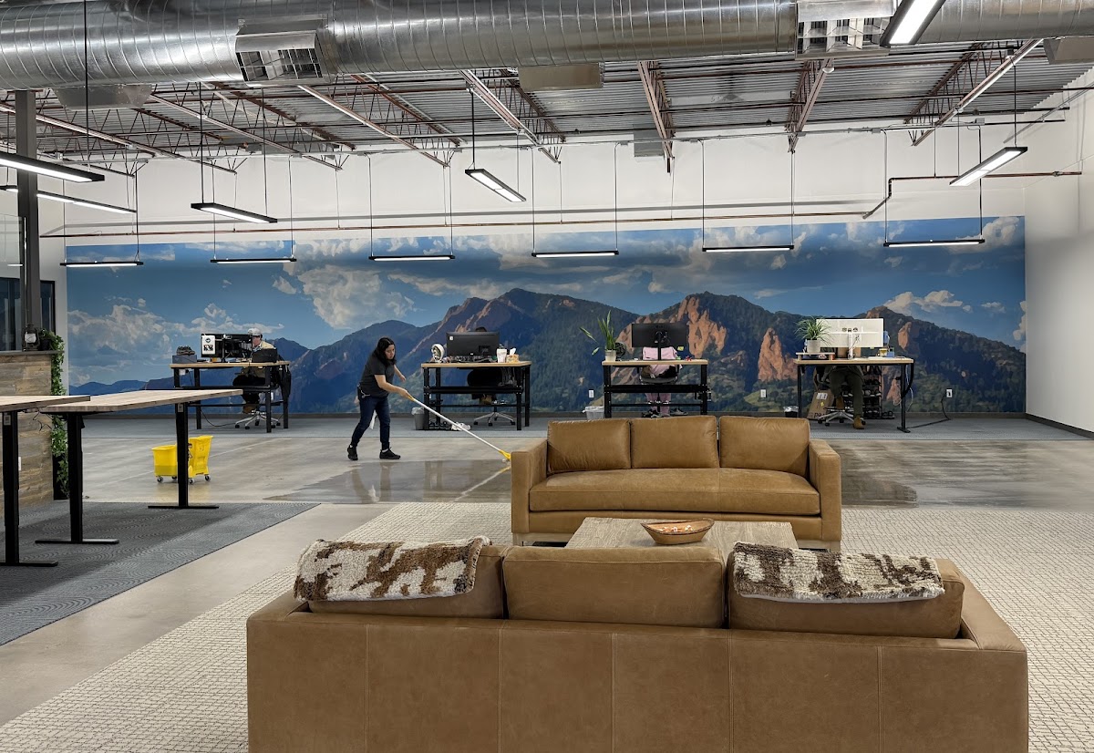 Ink Monstr Graphics and Wraps workshop