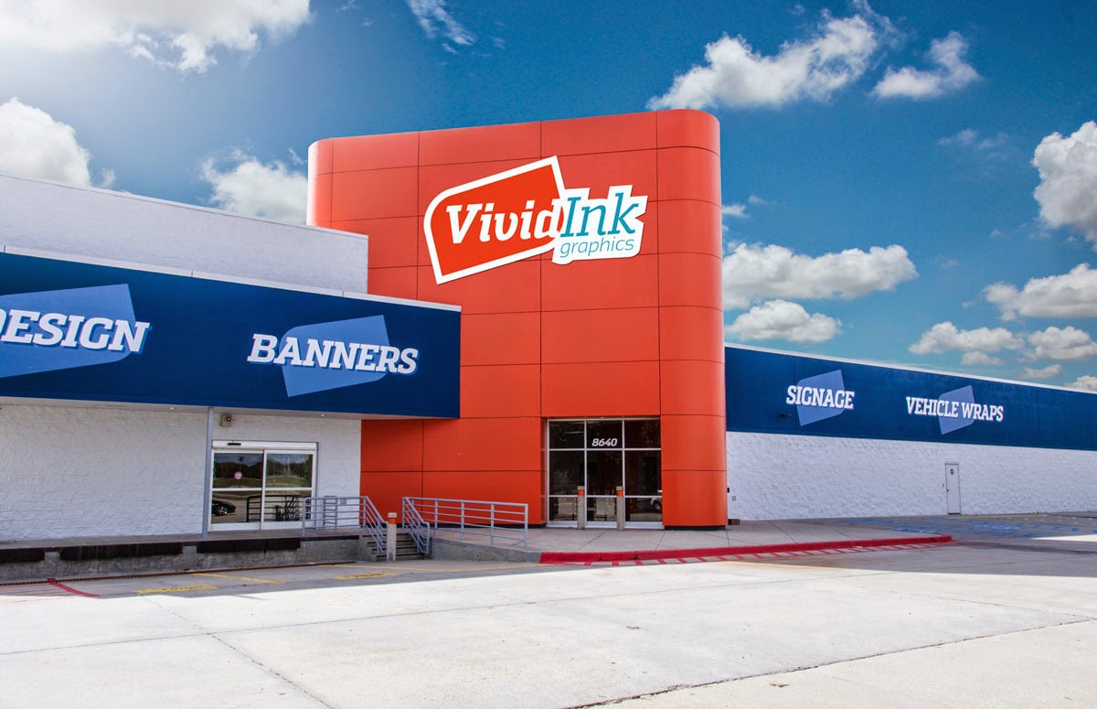 Prisma Baton Rouge workshop