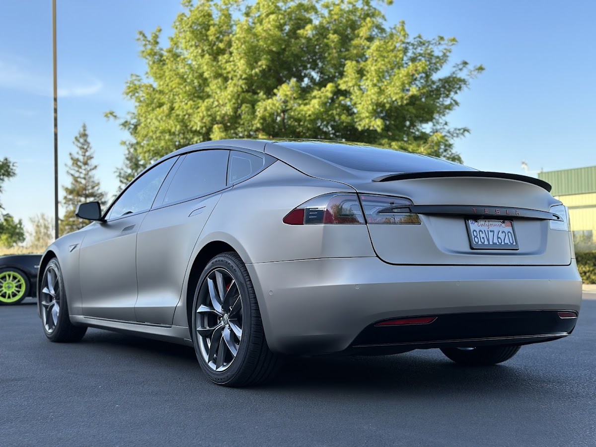 Benzo Wraps workshop