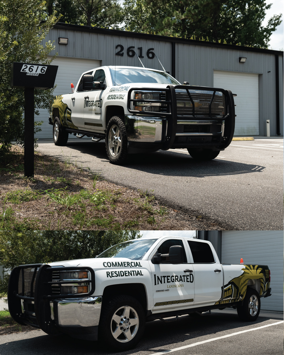 V.i.b.e Studio LLC workshop