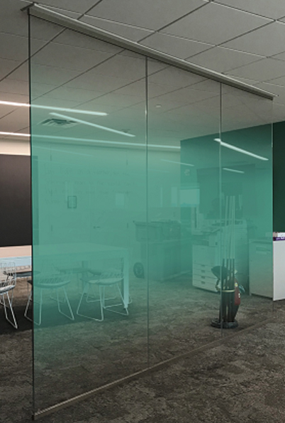 Kdl Kustom Filmz workshop