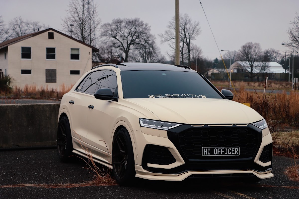 So Fresh Wraps workshop