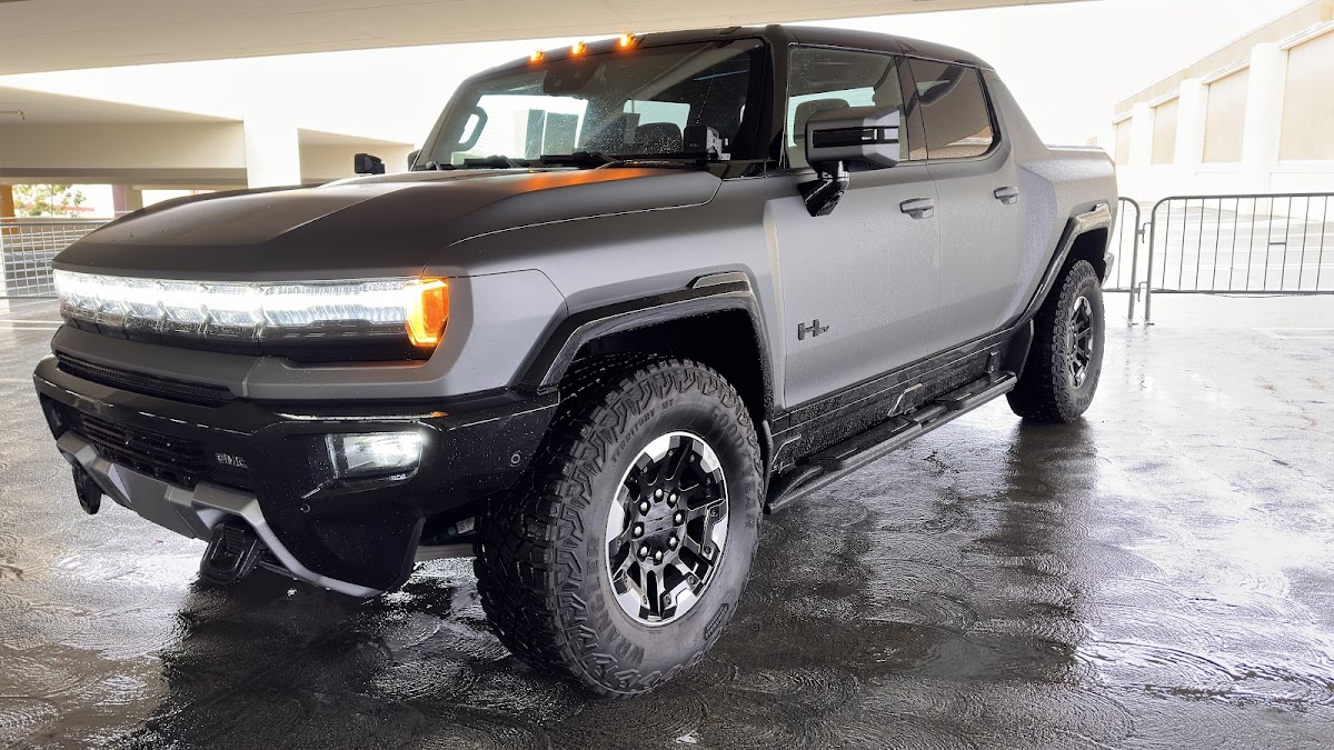 Temecula Valley Wraps workshop