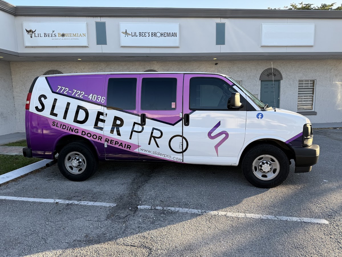 Finyl Design workshop