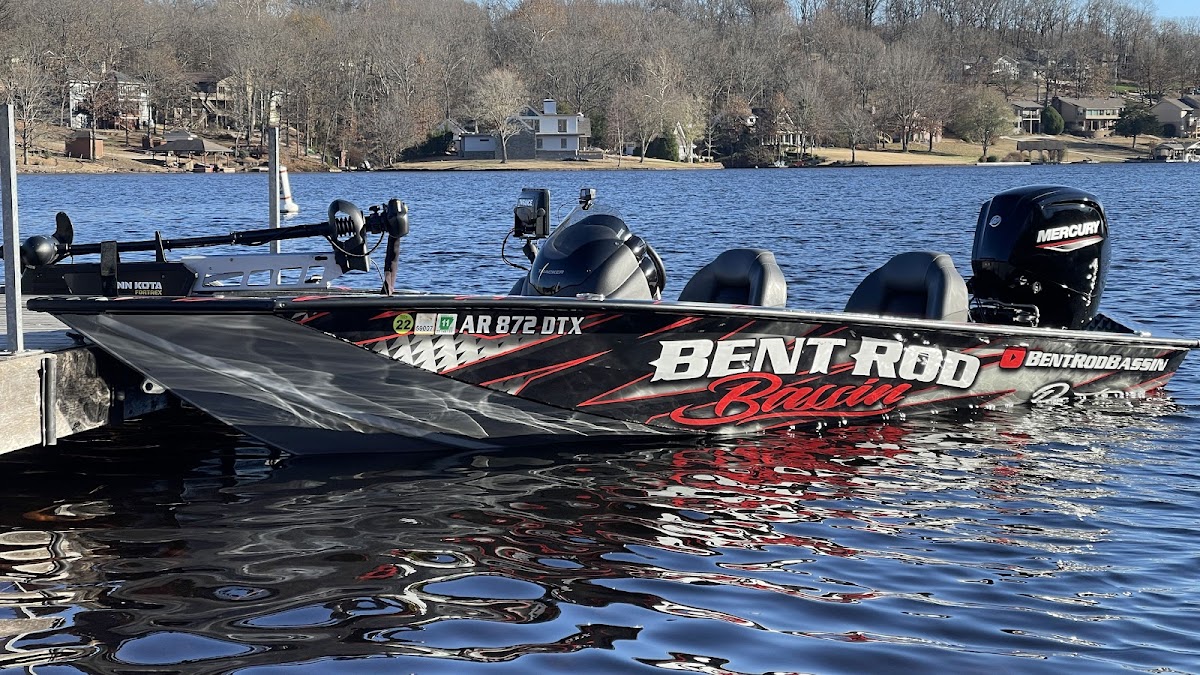 Raptor Wrap and Sign workshop