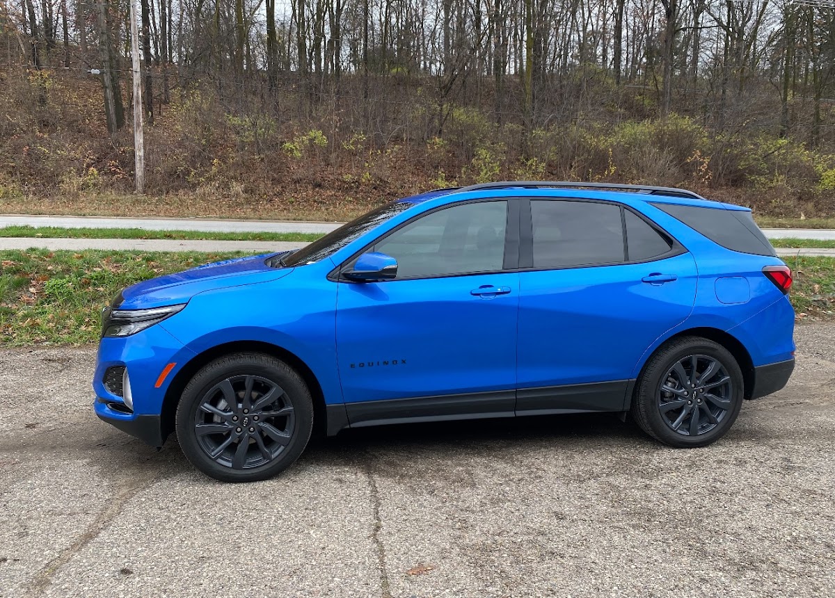 Work by Sunset East Graphix