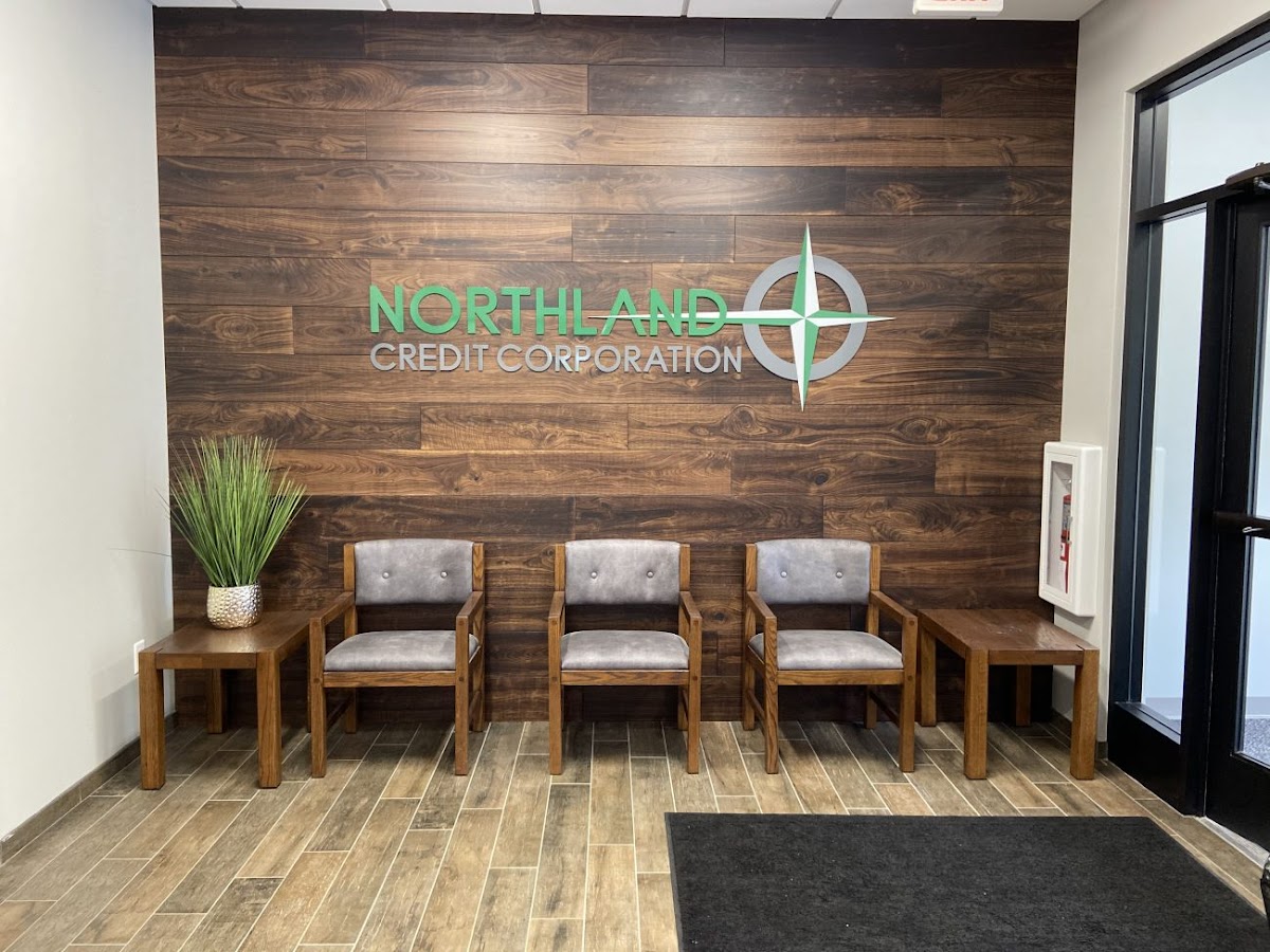 Work by King Signs & Graphics