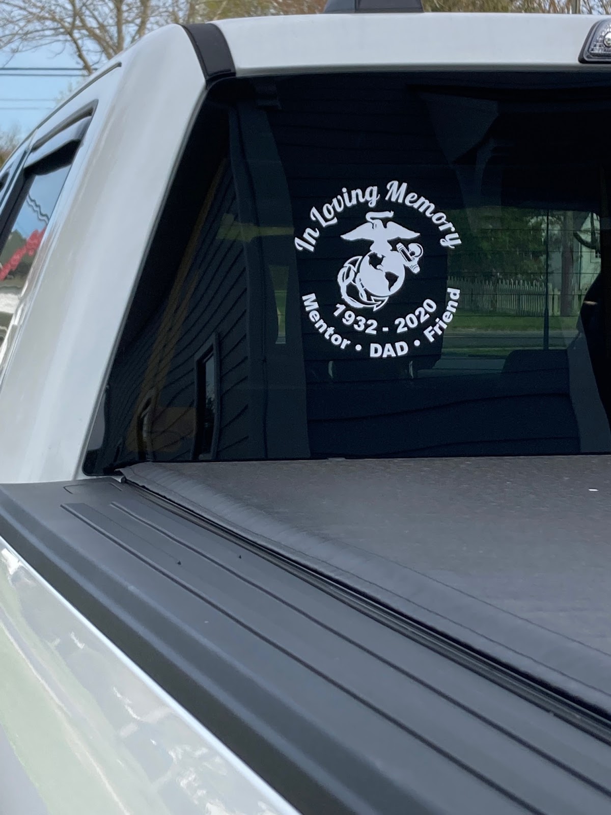 Work by Car Stickers Inc.