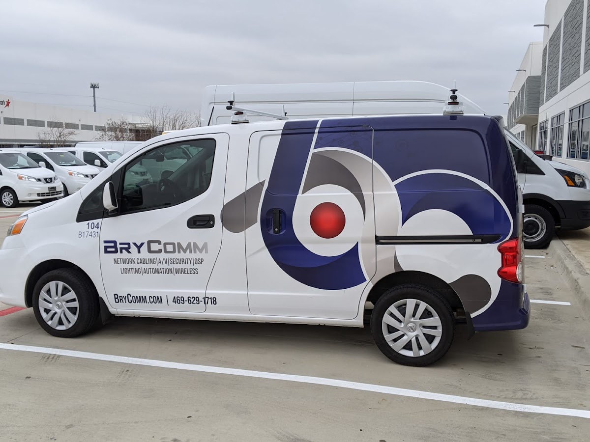 Equipt Graphics Solutions workshop