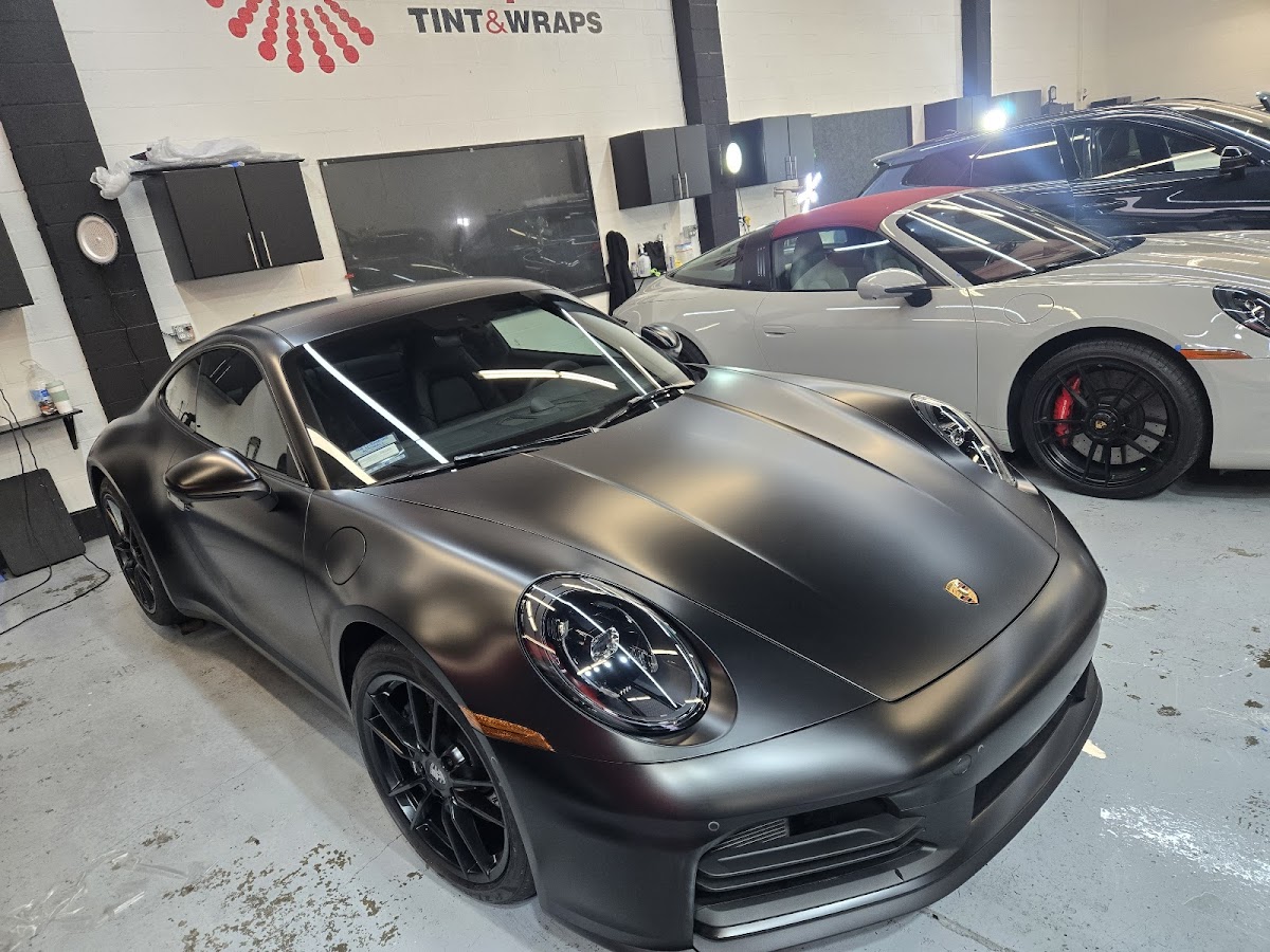 Premierxpresstint&wraps workshop