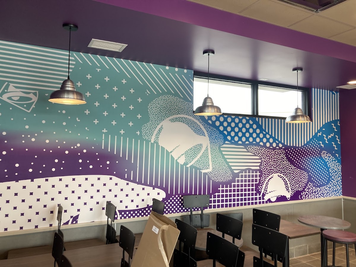 Mobile Vinyl Professionals Inc. workshop