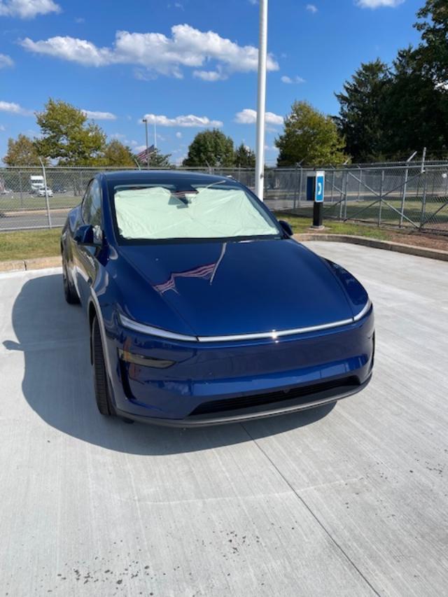 Signature Detailing New Jersey workshop