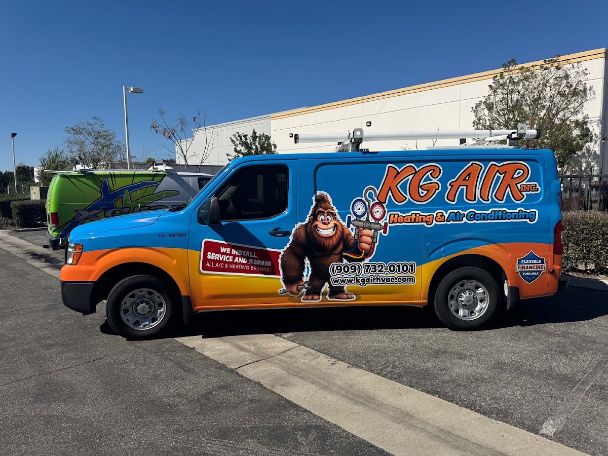 Xgraphix LLC workshop