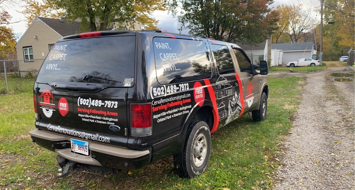 Vinyl Geeks workshop