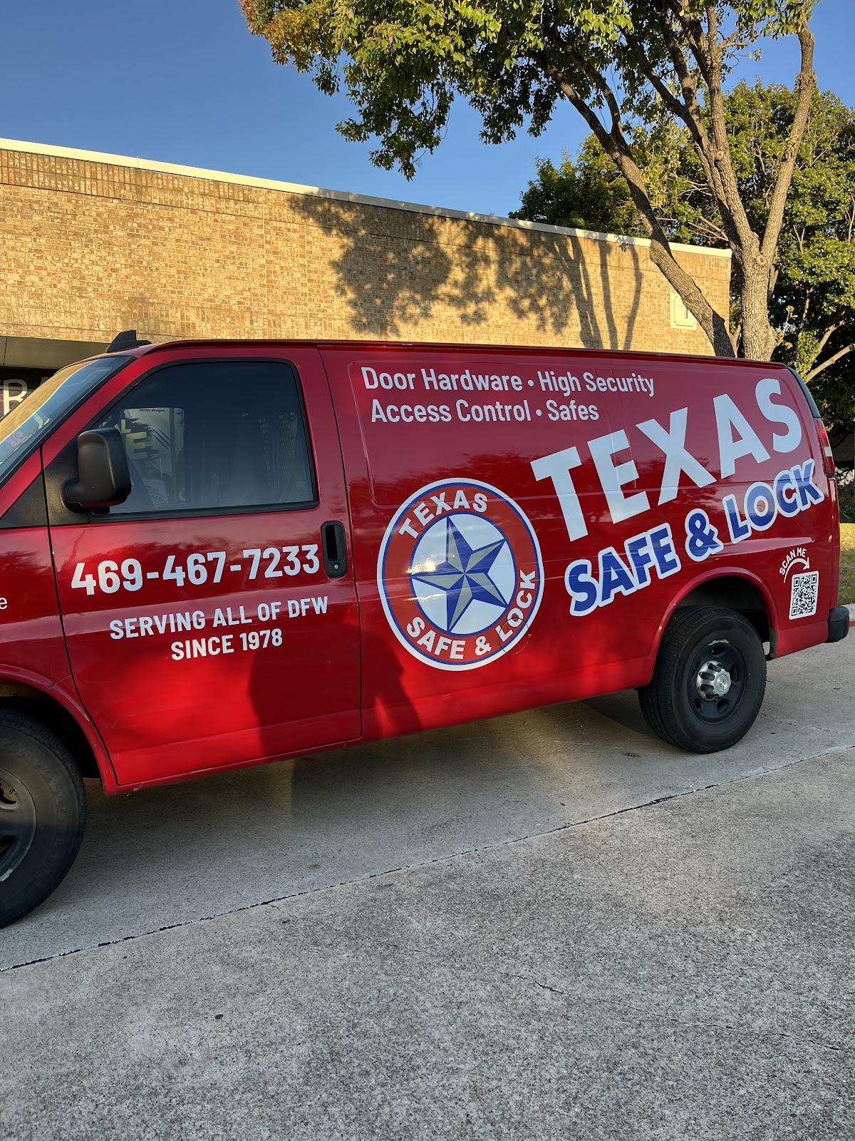 Wraptor Print (raptor) workshop