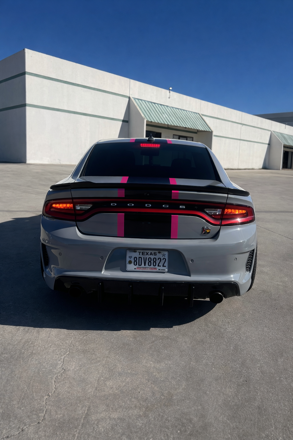 Venom Street Graphix workshop