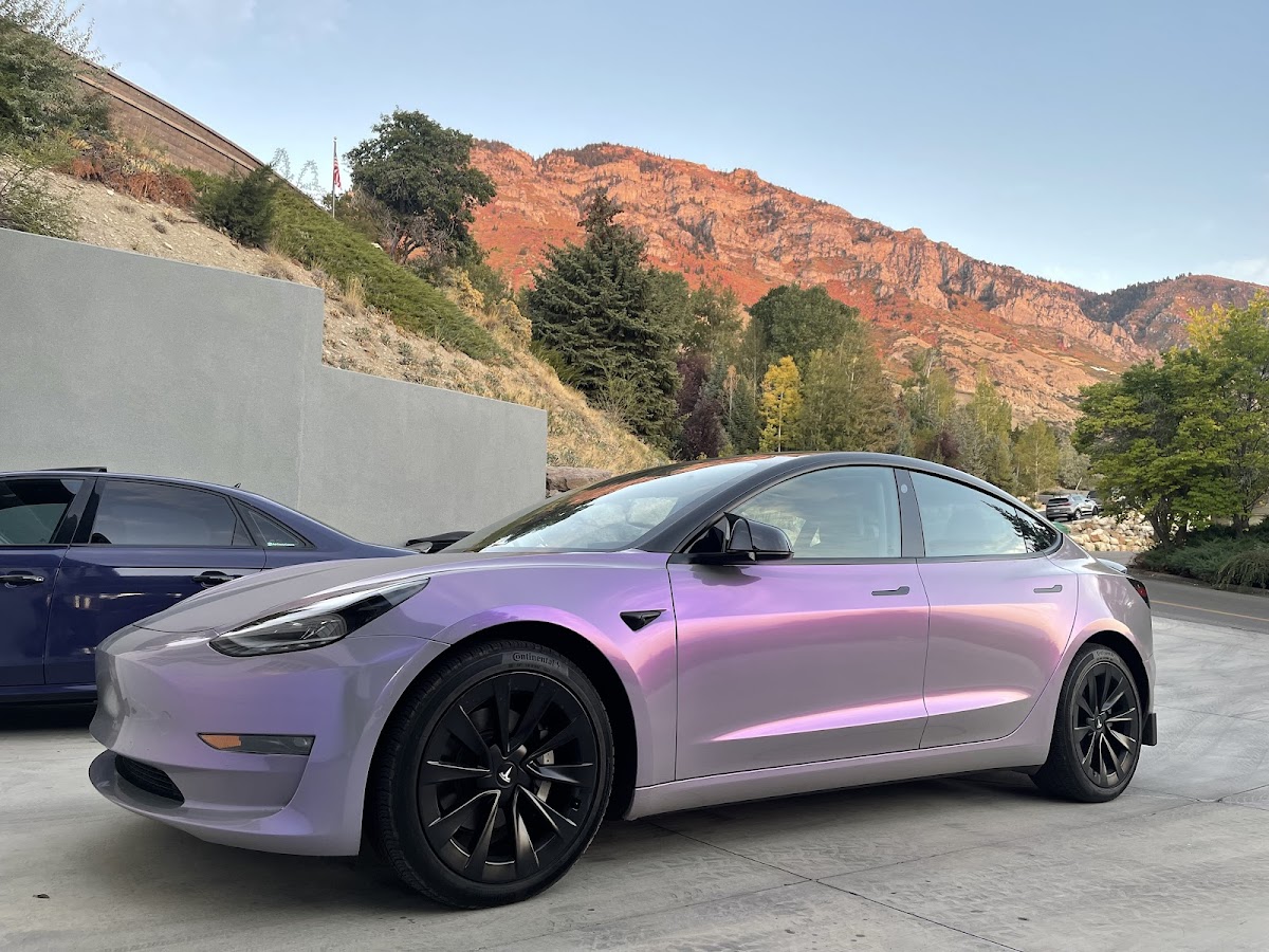 Utah County Customs workshop