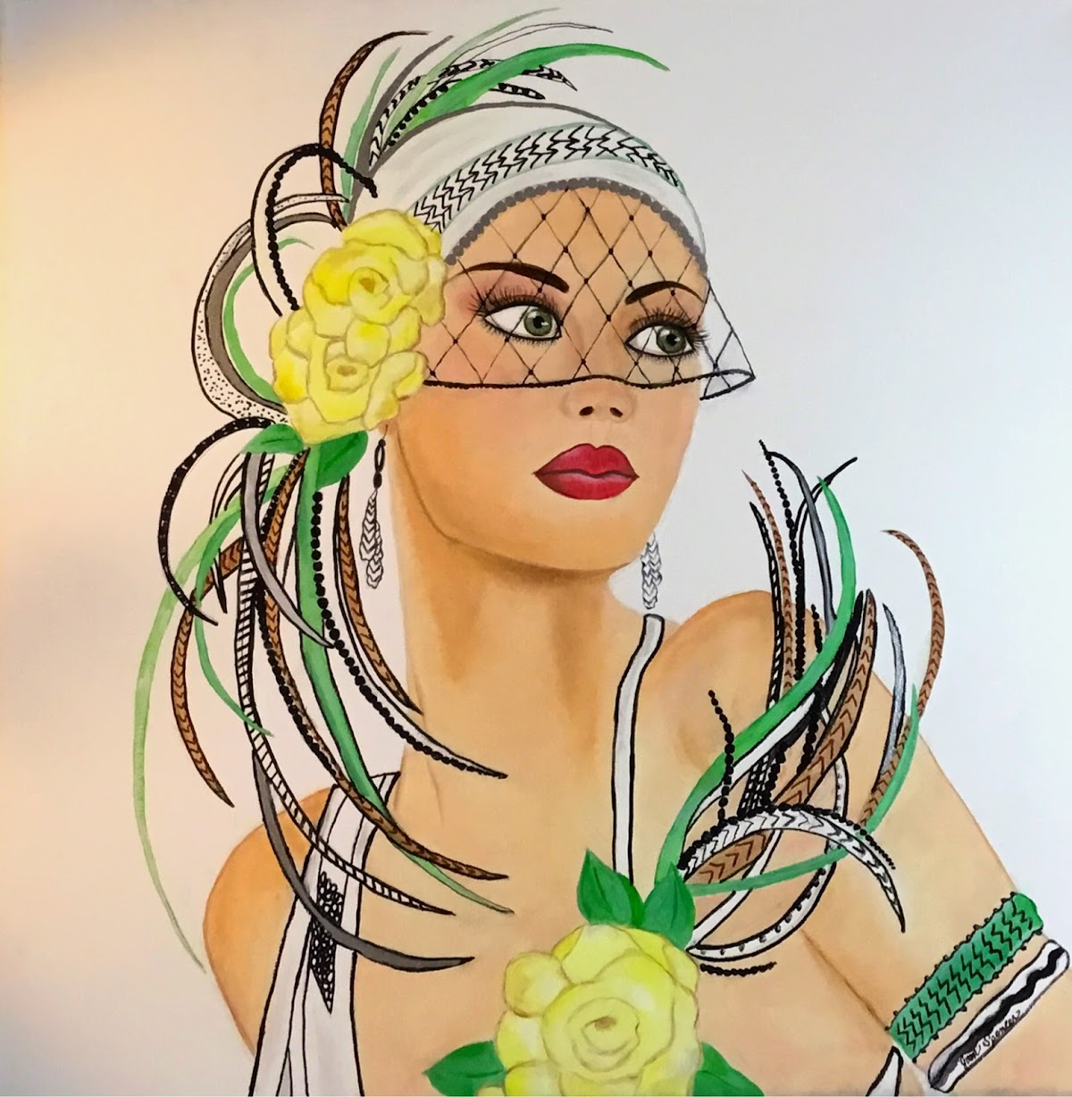 Alphagraphics Twin Falls workshop